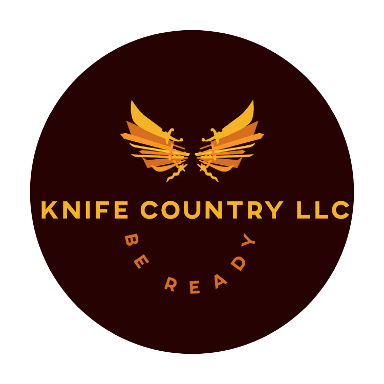 Knife Country, LLC