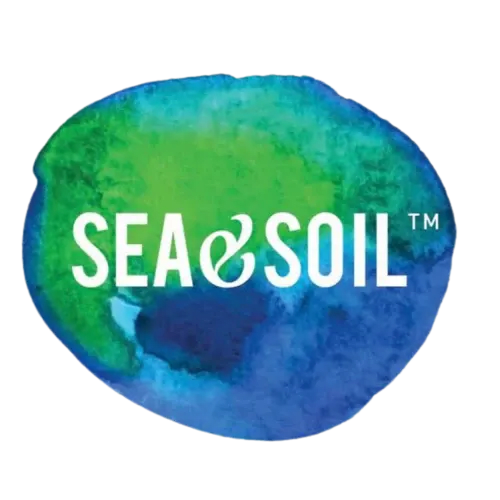 Sea & Soil Enterprise