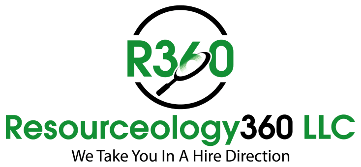 Resourceology360, LLC