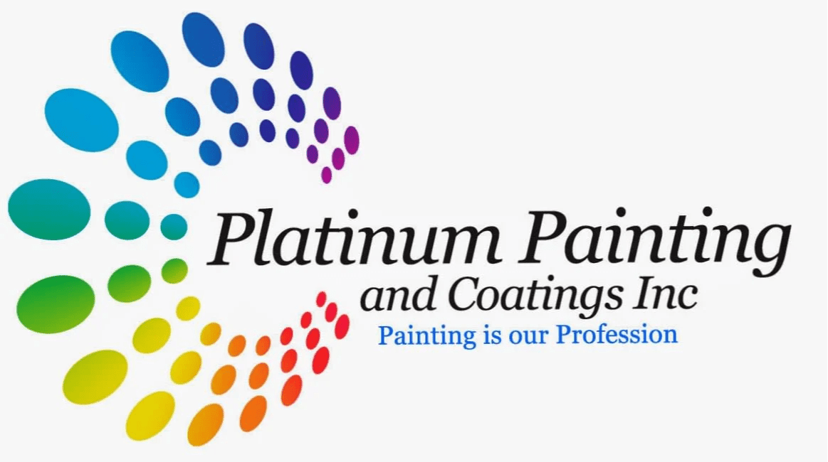 Platinum Painting and Coatings Inc.