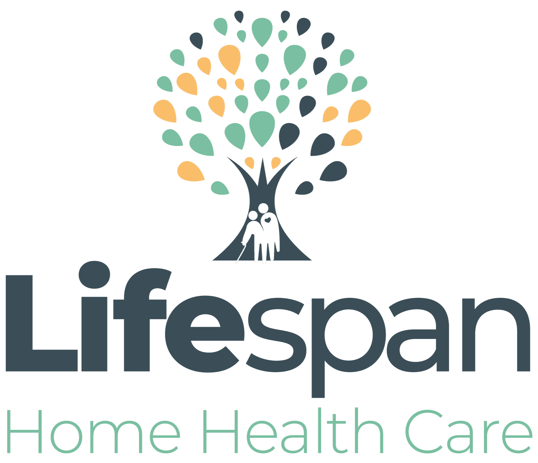 Lifespan Home Health Care