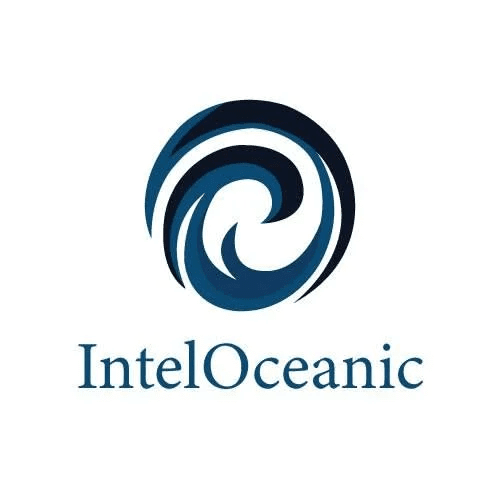 IntelOceanic