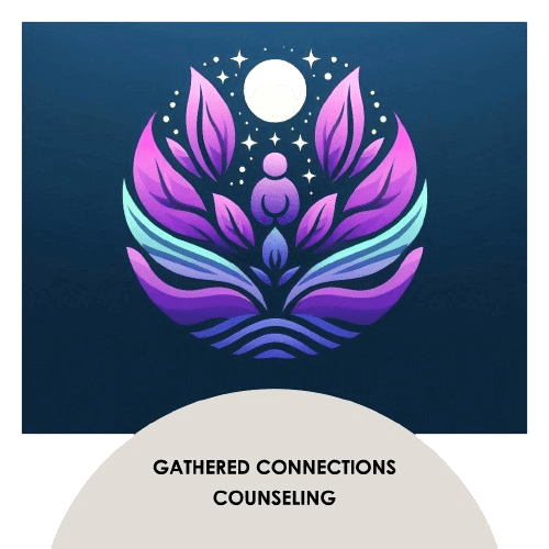 Gathered Connections Counseling