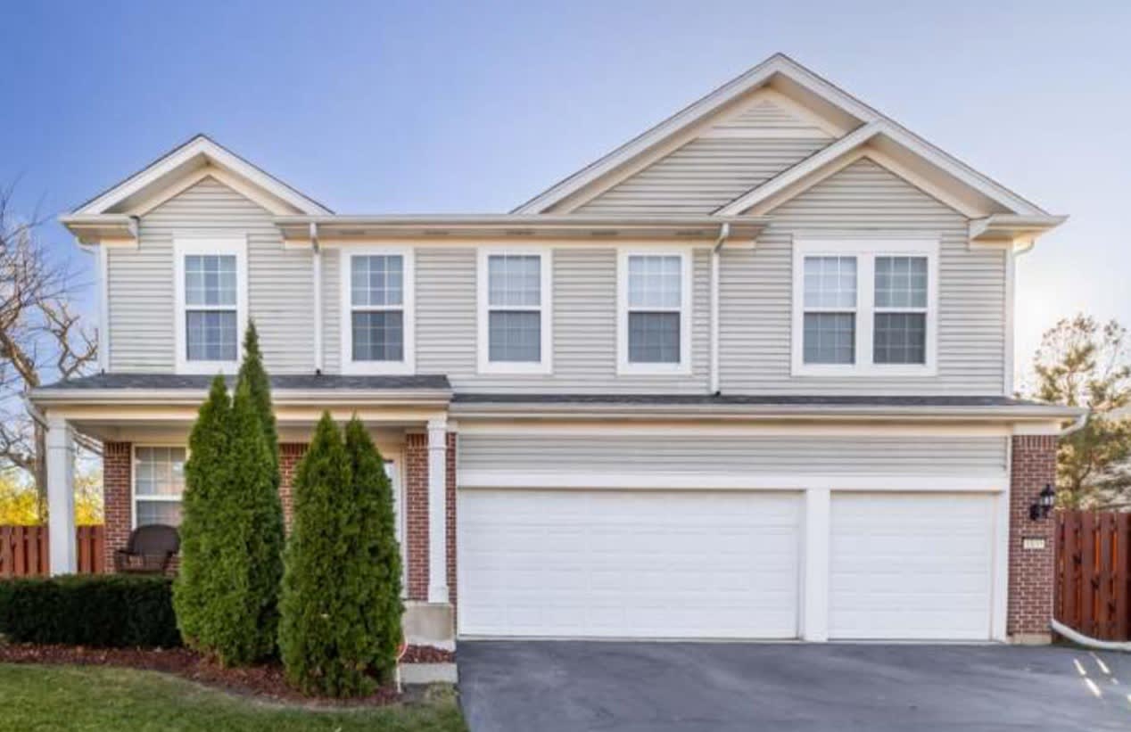 ALPHA BRIDGE HOME HEALTH, LLC