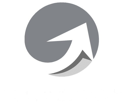 Claim Support Solutions