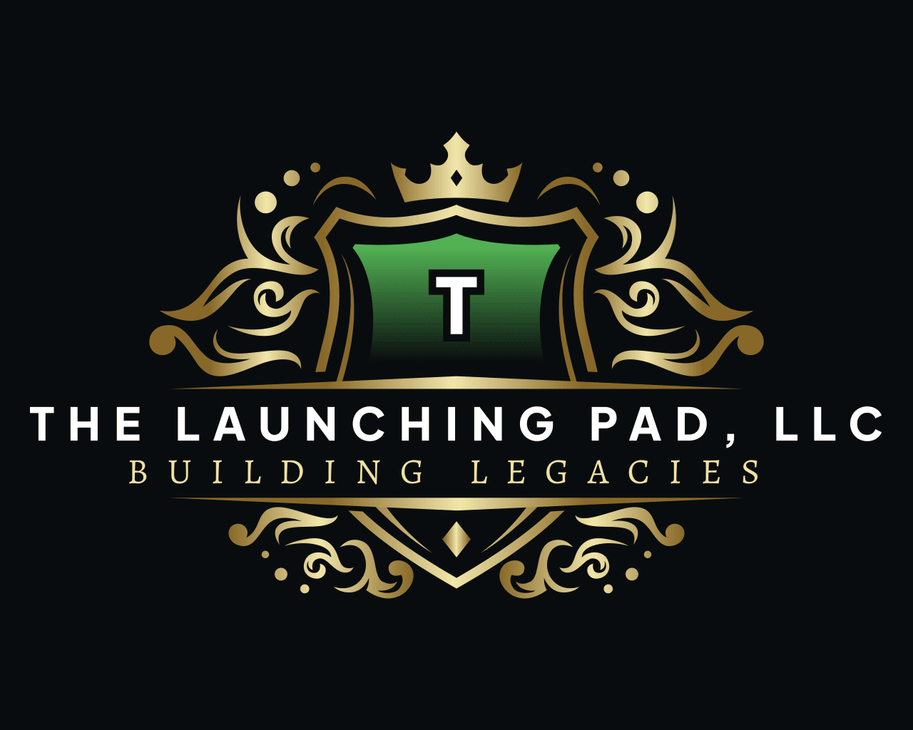 The Launching Pad, LLC