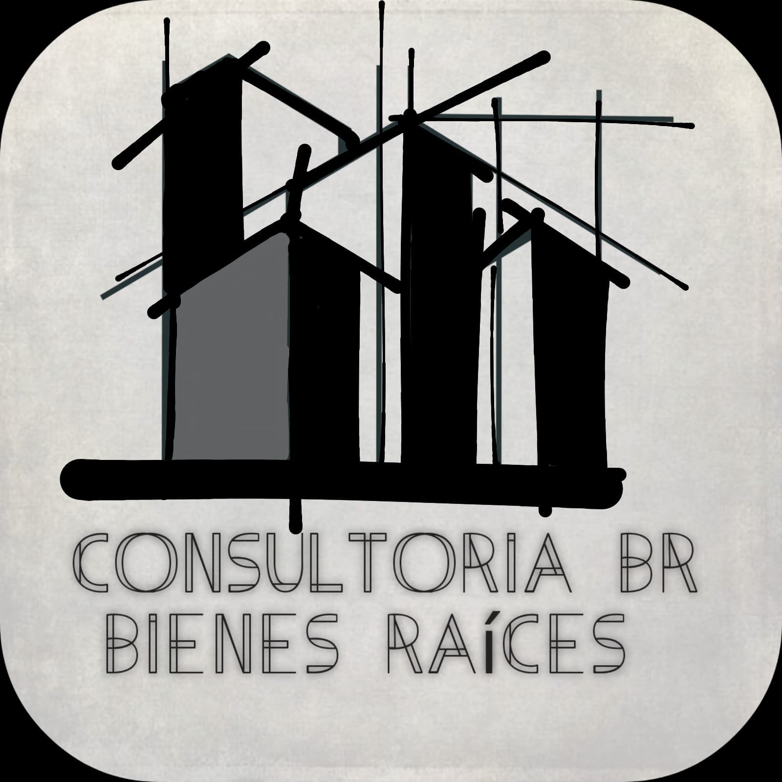 BR Consultoría