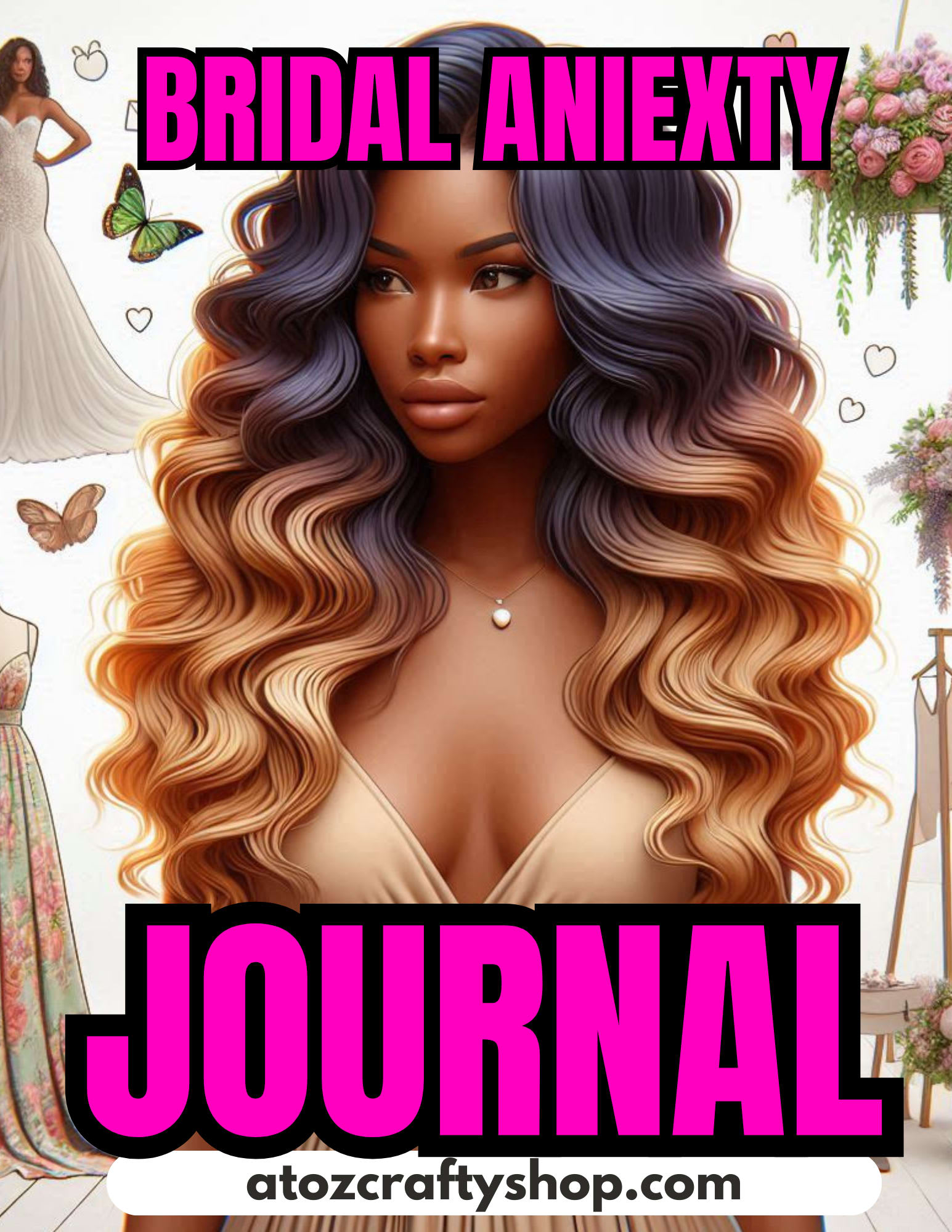 Sweetbbyb Bralynne: A Luxurious Feeling On A Budget - xwrgsb3