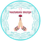 Hastakala Design