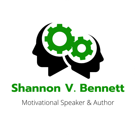 Shannon V. Bennett