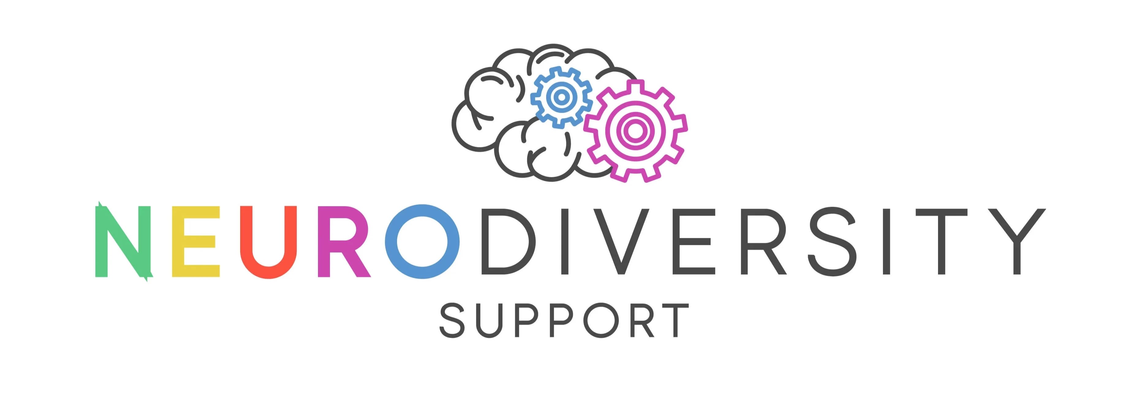 NEURODIVERSITY SUPPORT