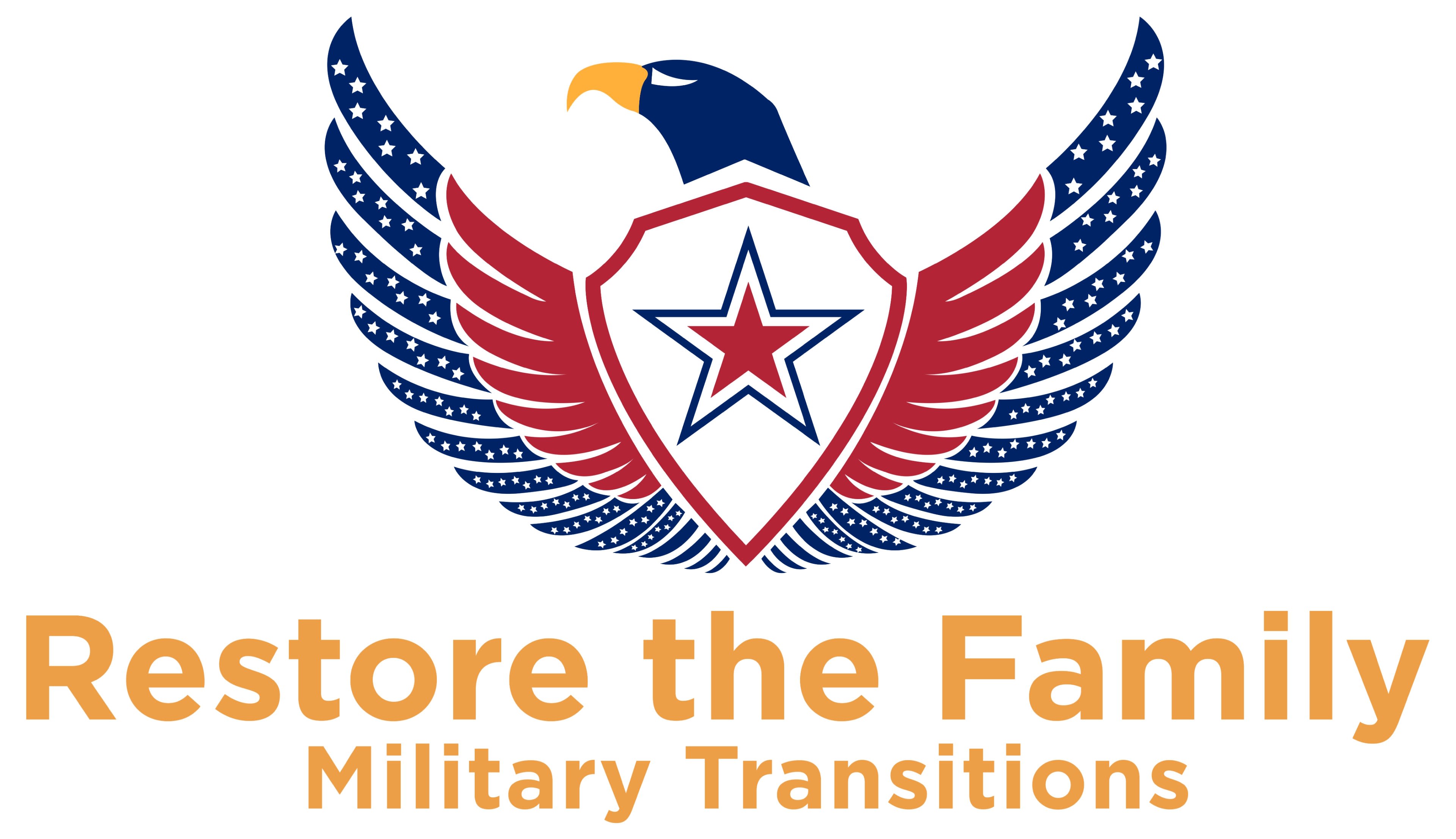 Restore the Family: Military Transitions