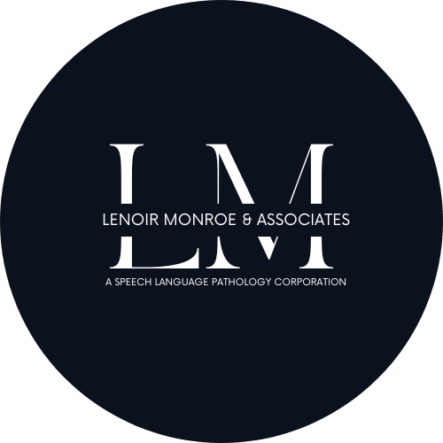 Lenoir Monroe & Associates