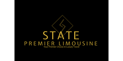 State Premier Limousine, LLC