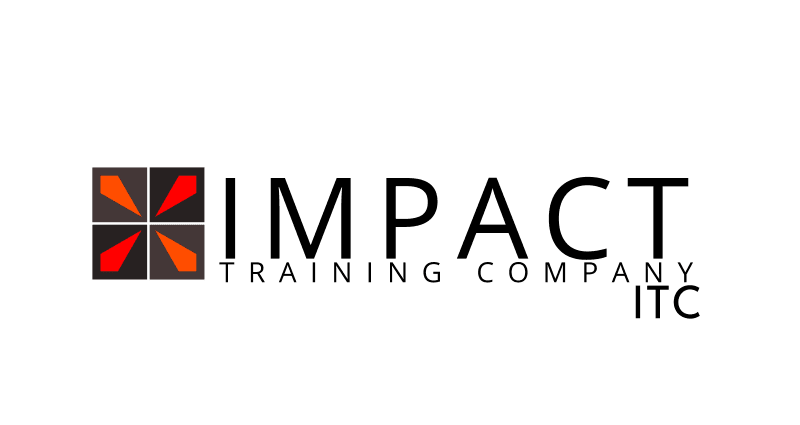 Impact Training Company