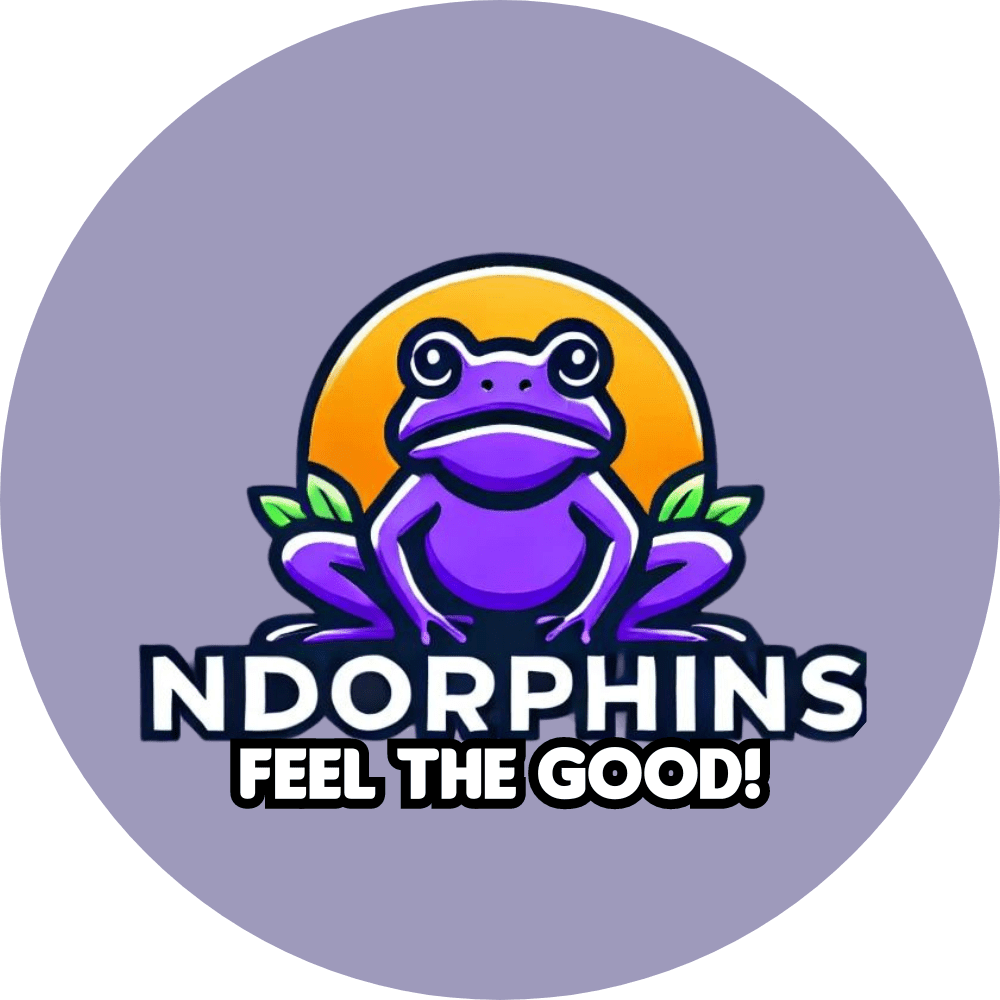 NDorphins, LLC
