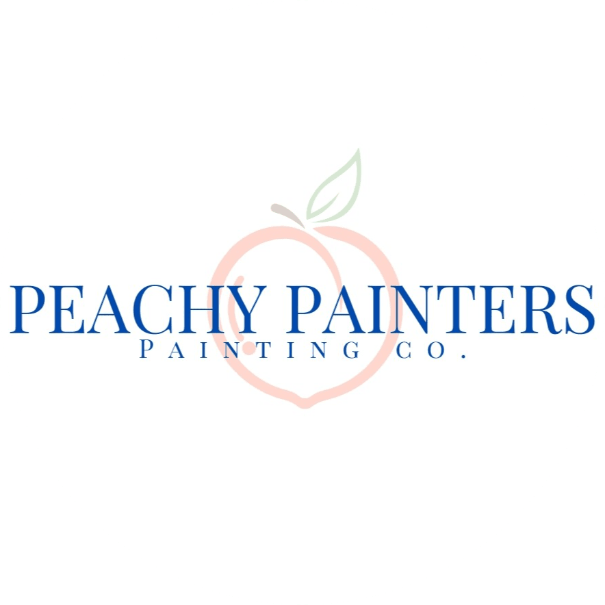 Peachy Painters