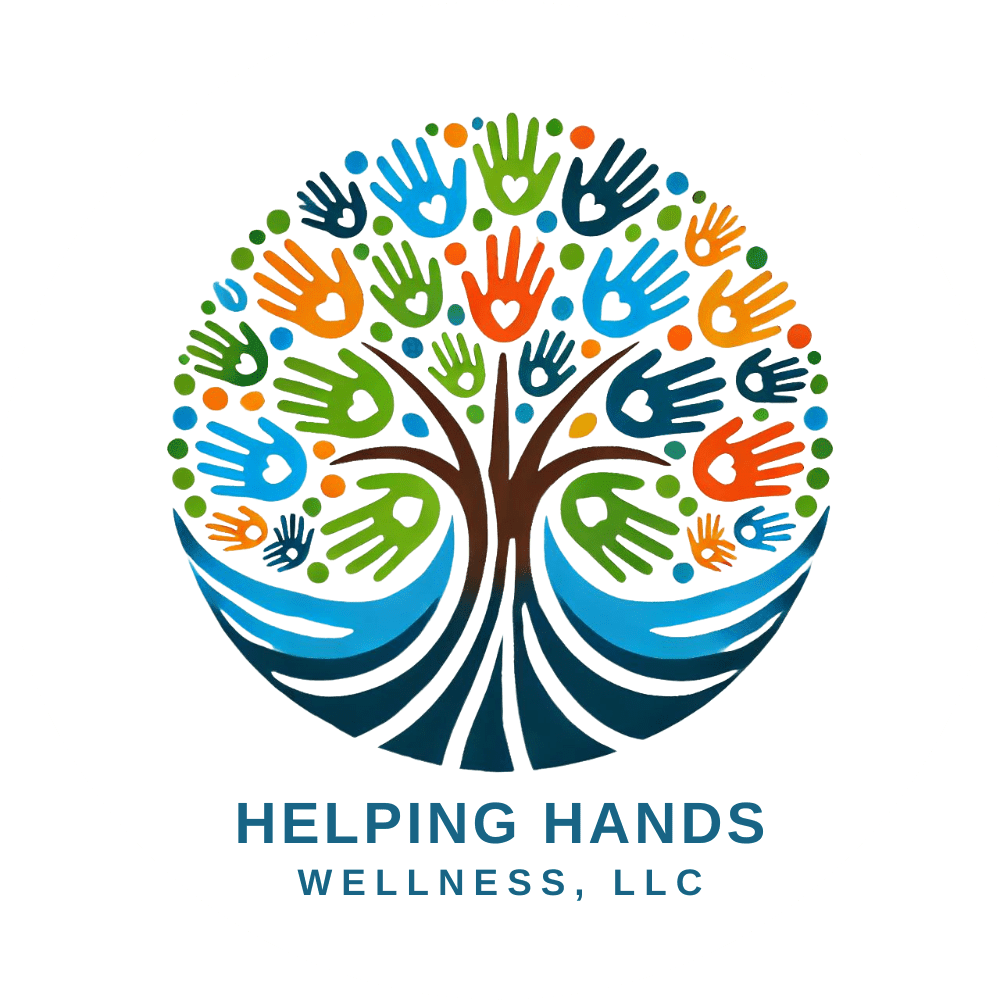 Helping Hands Wellness, LLC