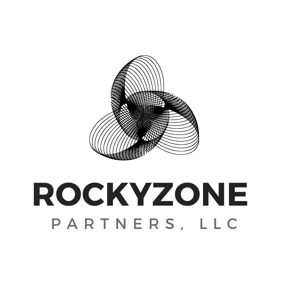 Rockyzone Partners, LLC