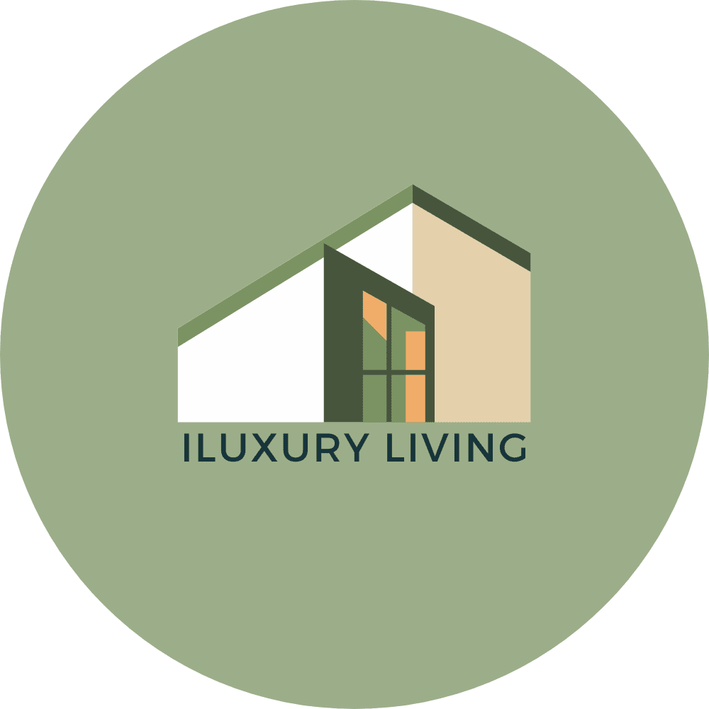 iLuxury Living