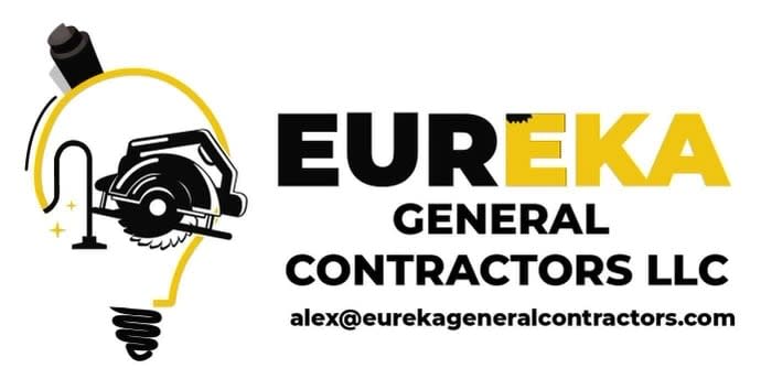 Eurekas General Contractors, LLC