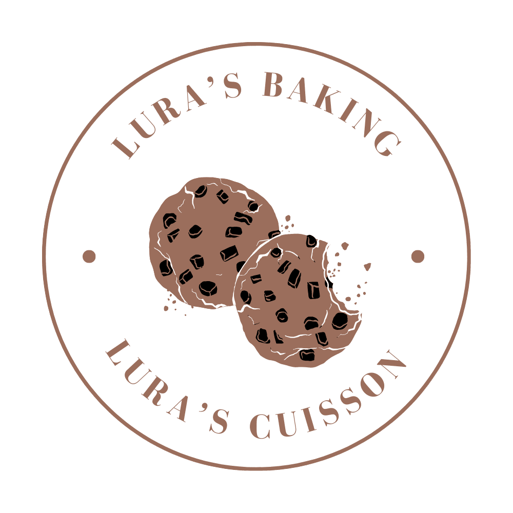 Lura's Baking -  Lura's Cuisson