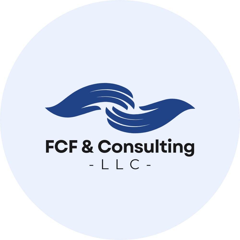 First Choice Funding & Consulting, LLC