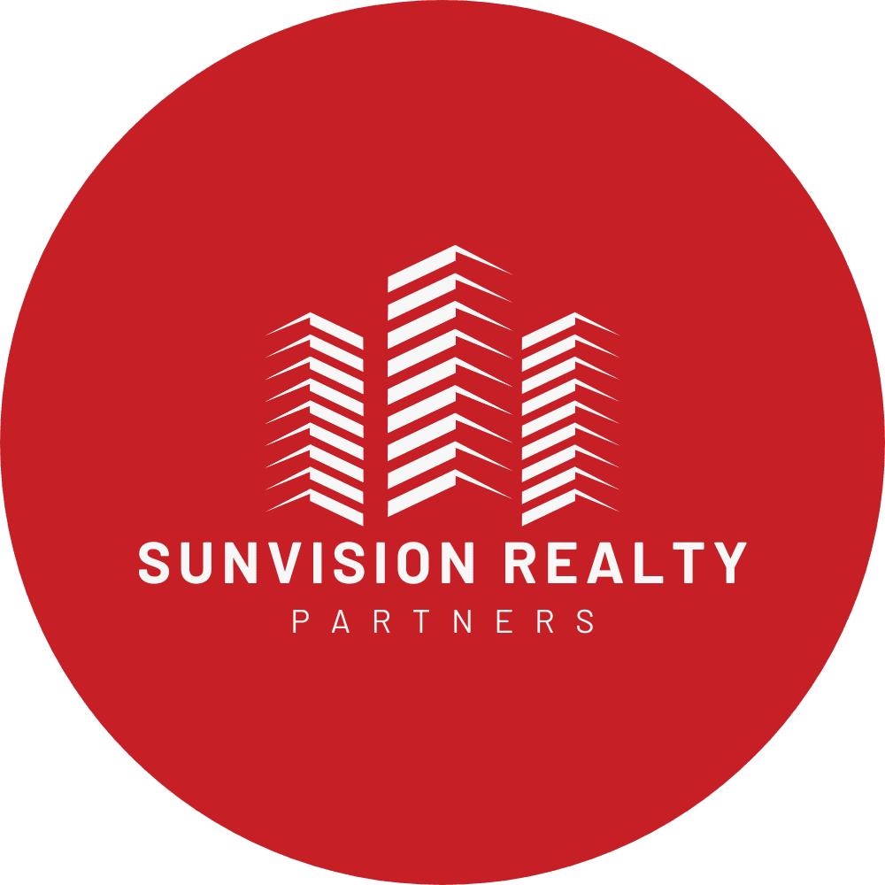 SunVision Realty Partners