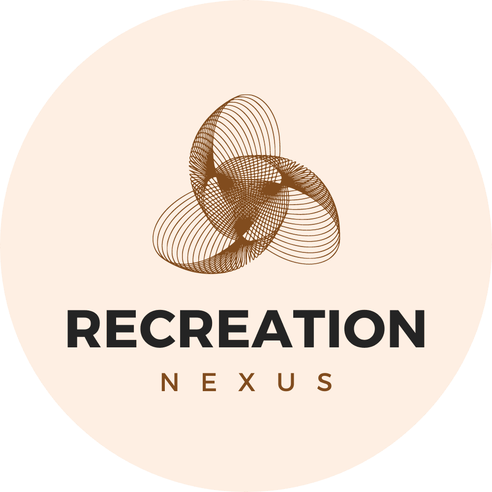 Recreation Nexus