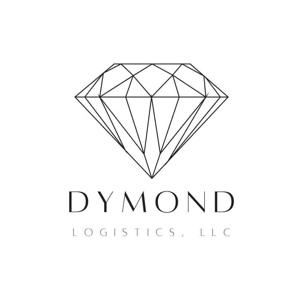 Dymond Logistics, LLC