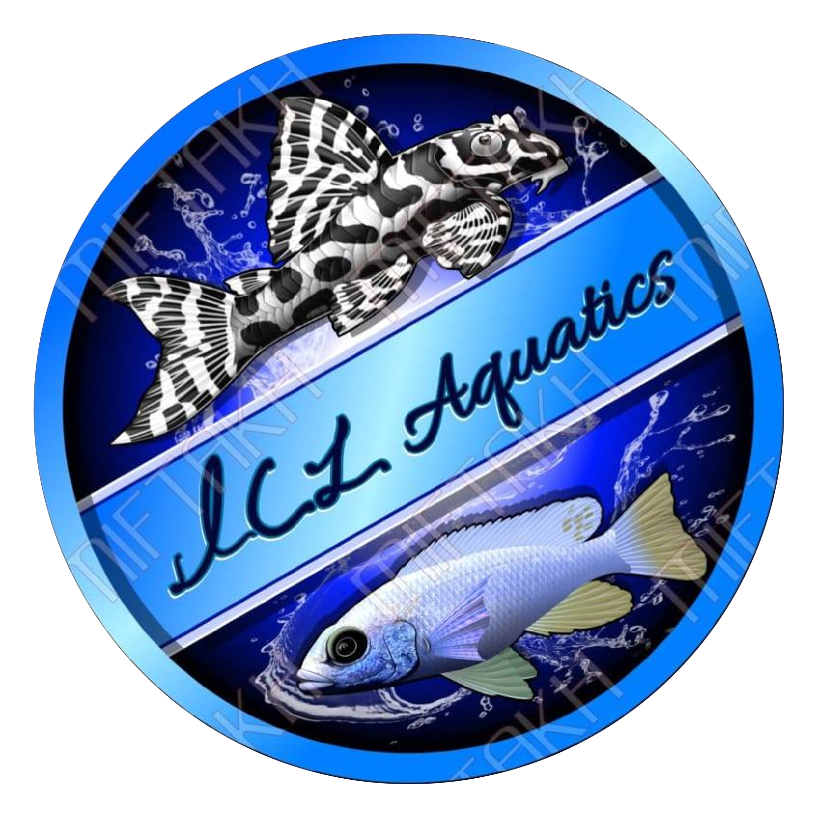 ICL Aquatics, LLC