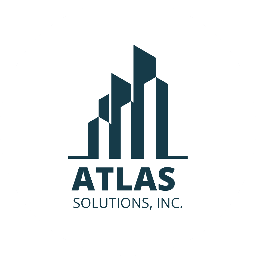 Atlas Solutions, Inc.