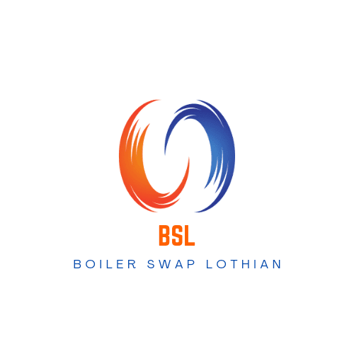 Boiler Swap Lothian