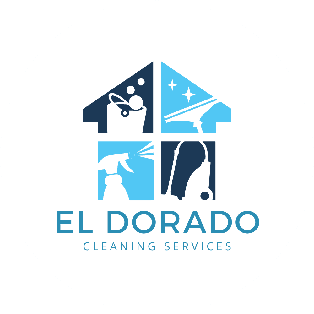 El Dorado Cleaning Services