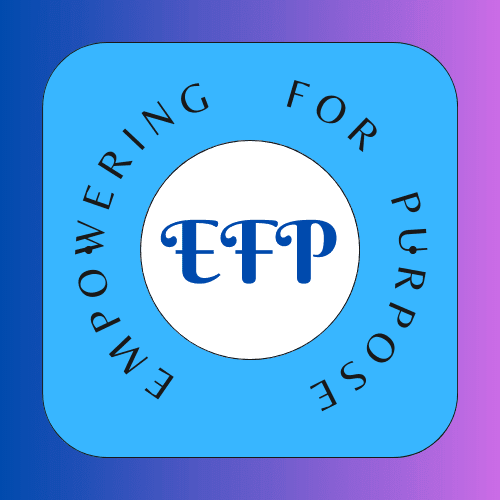 Empowering For Purpose, LLC