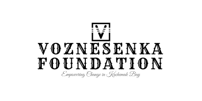 Voznesenka Foundation