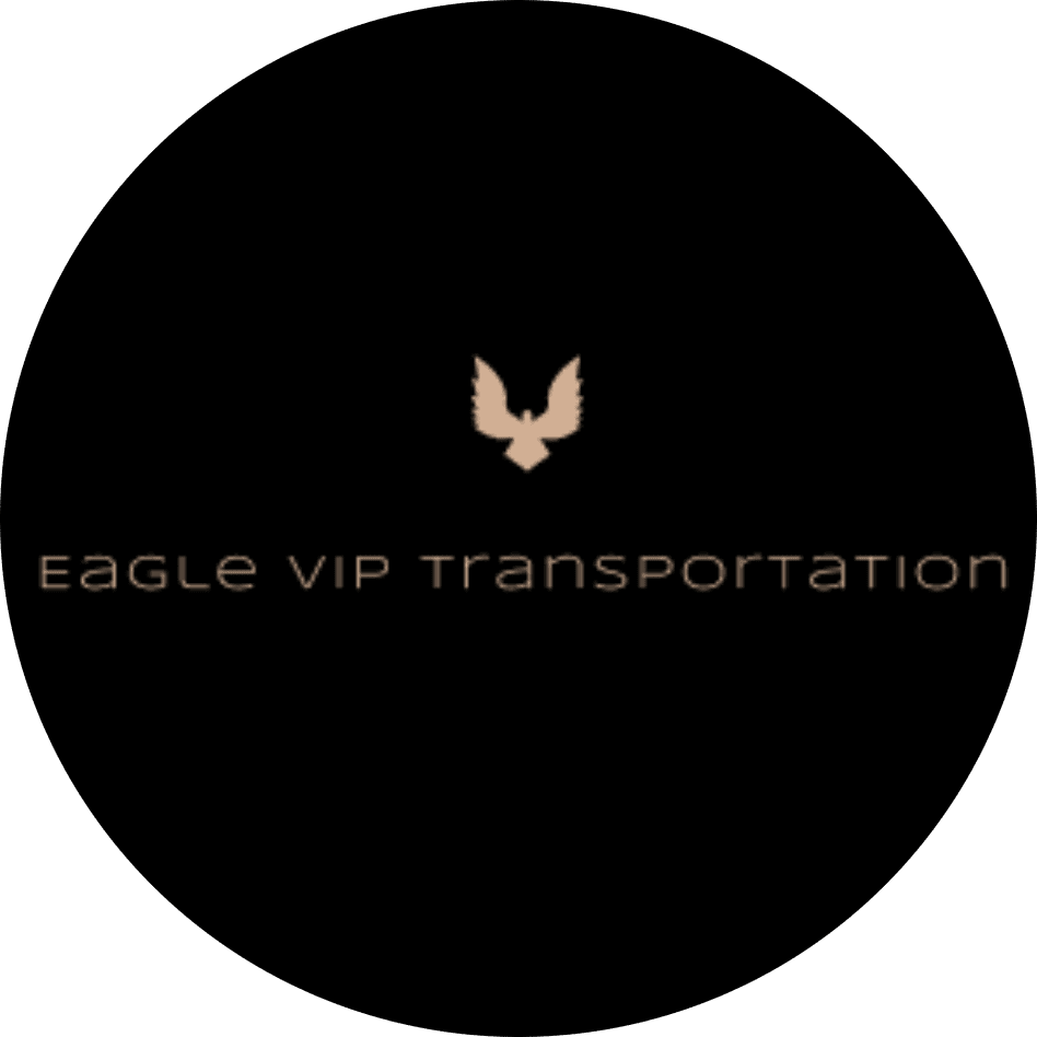 Eagle VIP Transportation, LLC