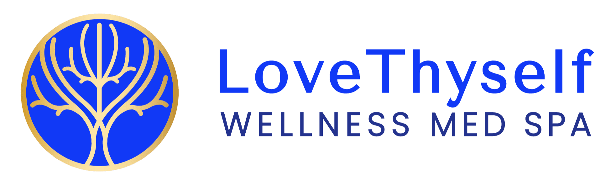 LoveThyself Wellness Med Spa