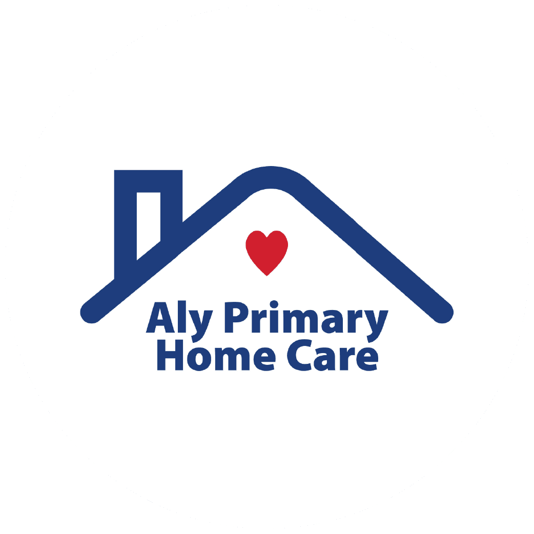 Aly Primary Home Care