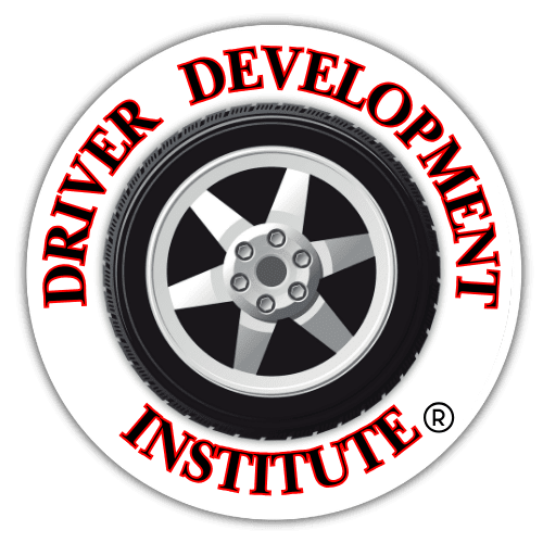 DRIVER DEVELOPMENT INSTITUTE