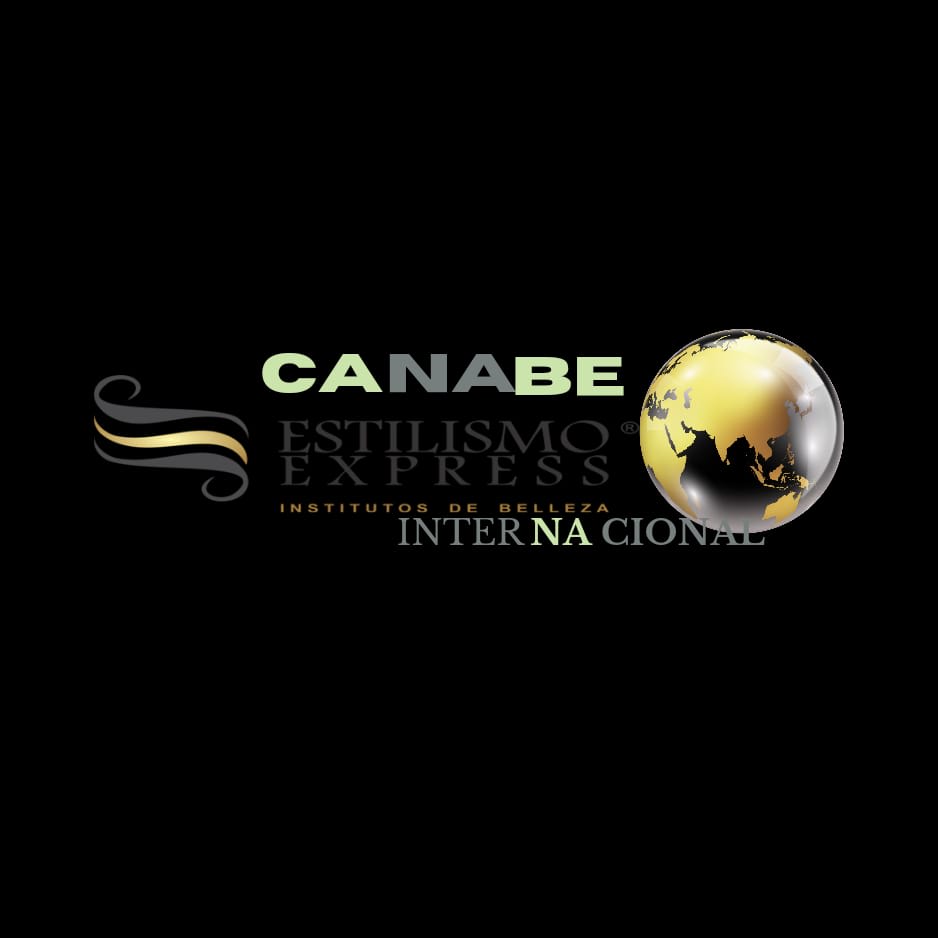 ESTILISMO EXPRESS INTERNACIONAL