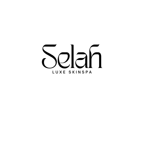 Selah Glo Luxe Skin Spa