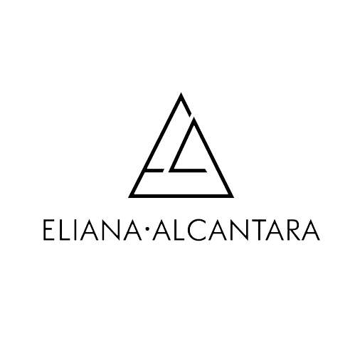 Eliana Alcantara