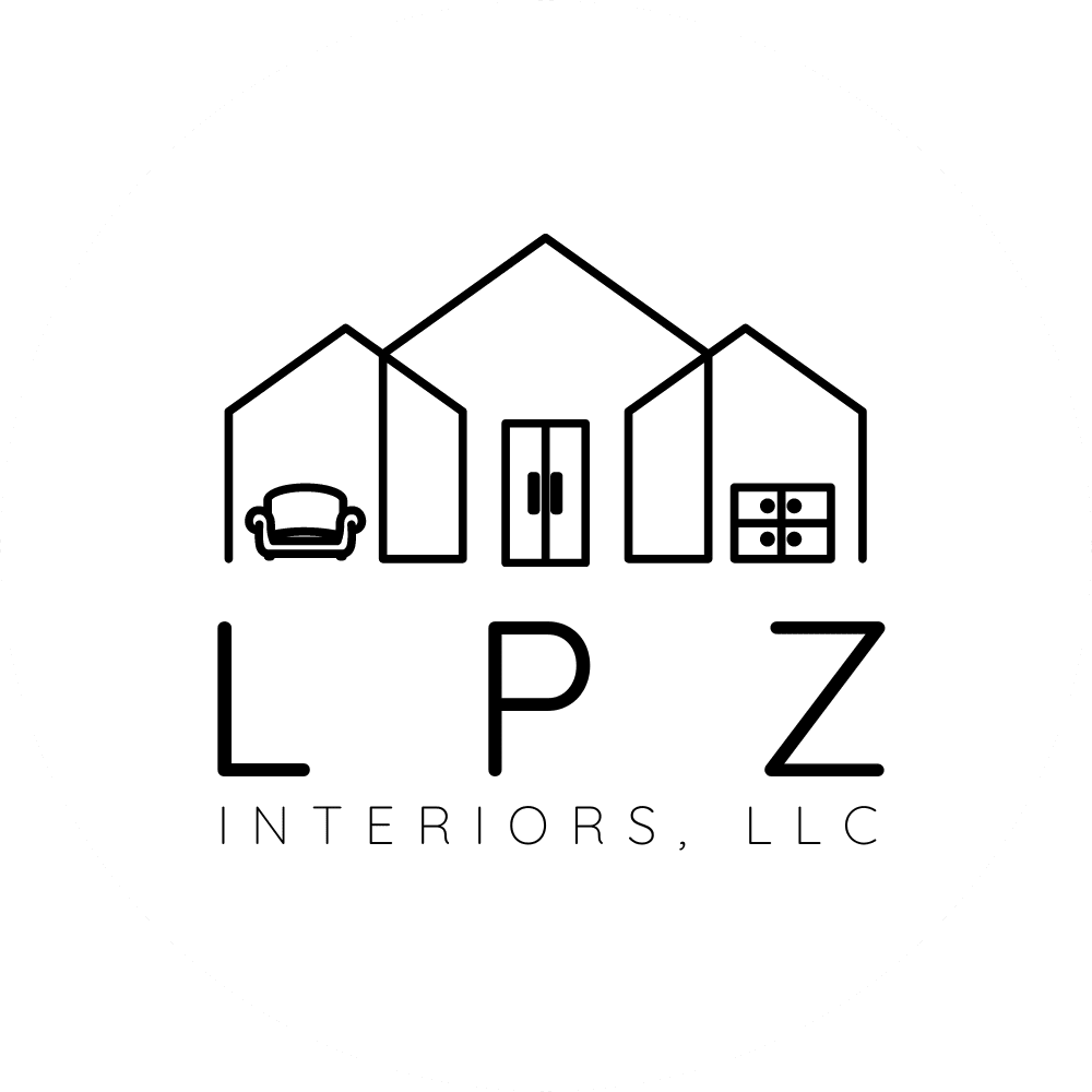 LPZ Interiors, LLC