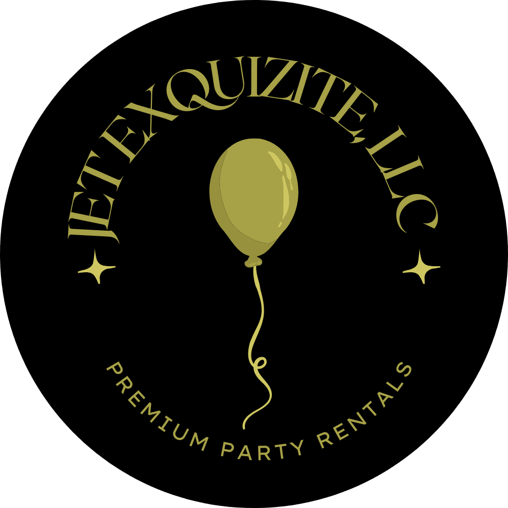 Jet Exquizite, LLC