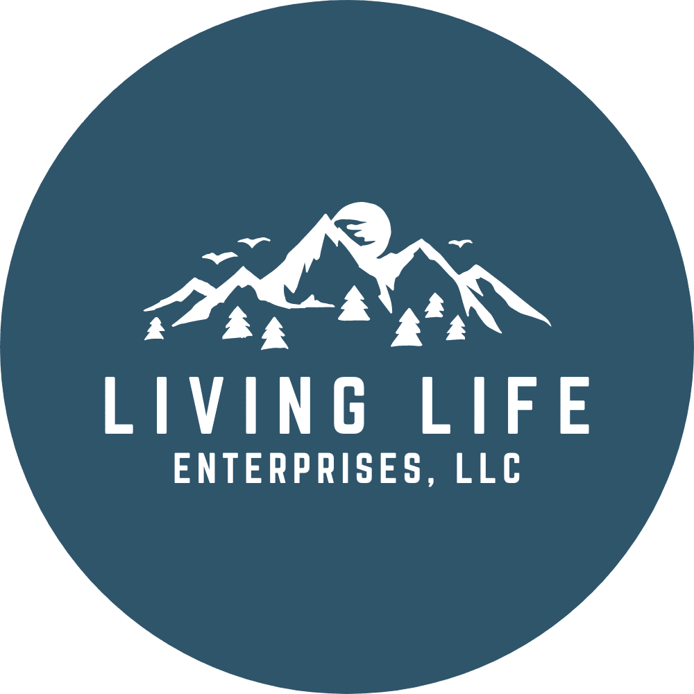 Living Life Enterprises, LLC