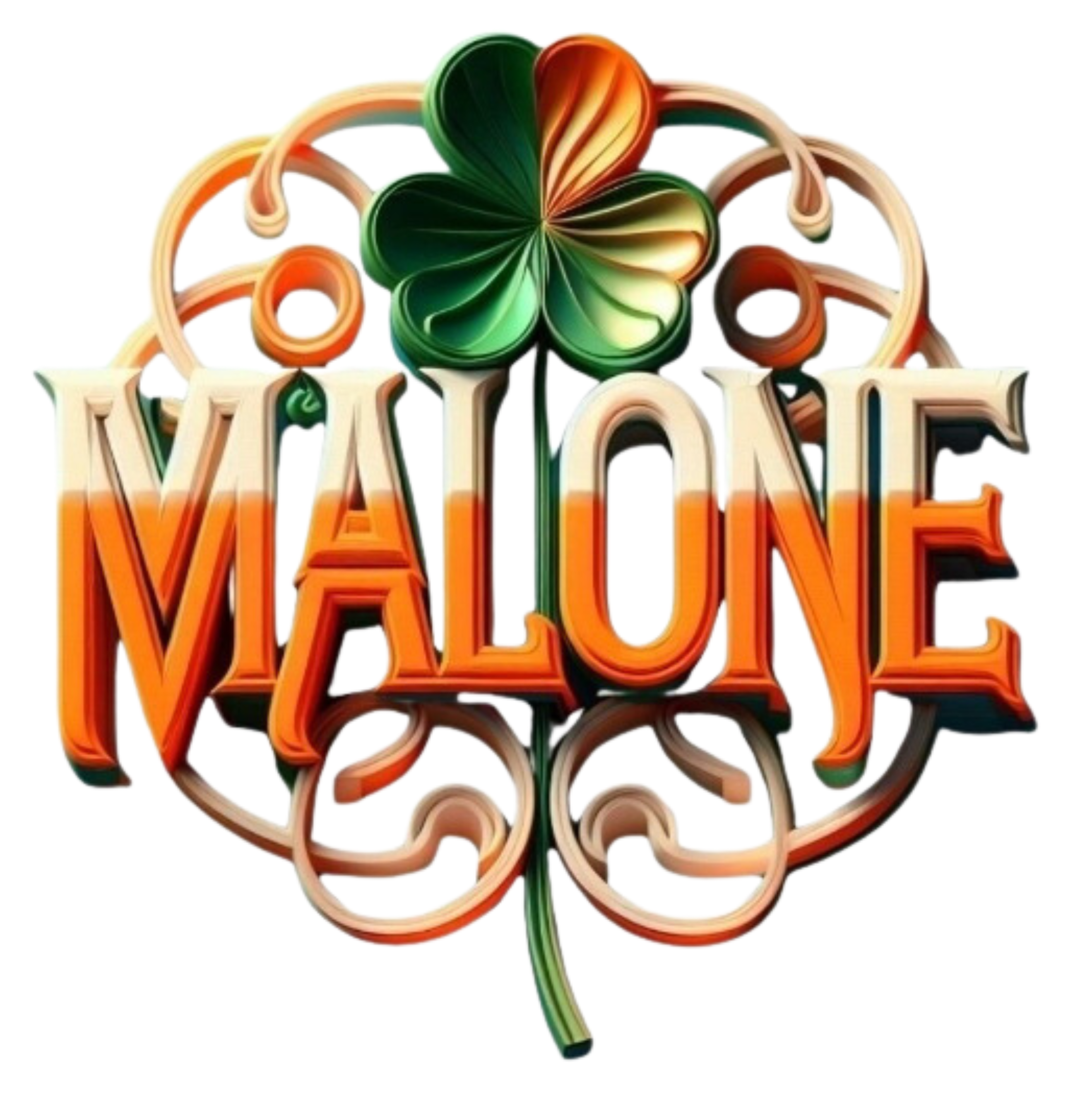 Malone Mobile Drug Testing Services, LLC