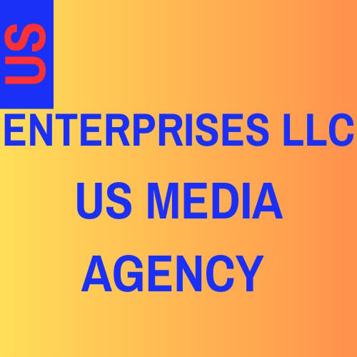 US ENTERPRISES LLC