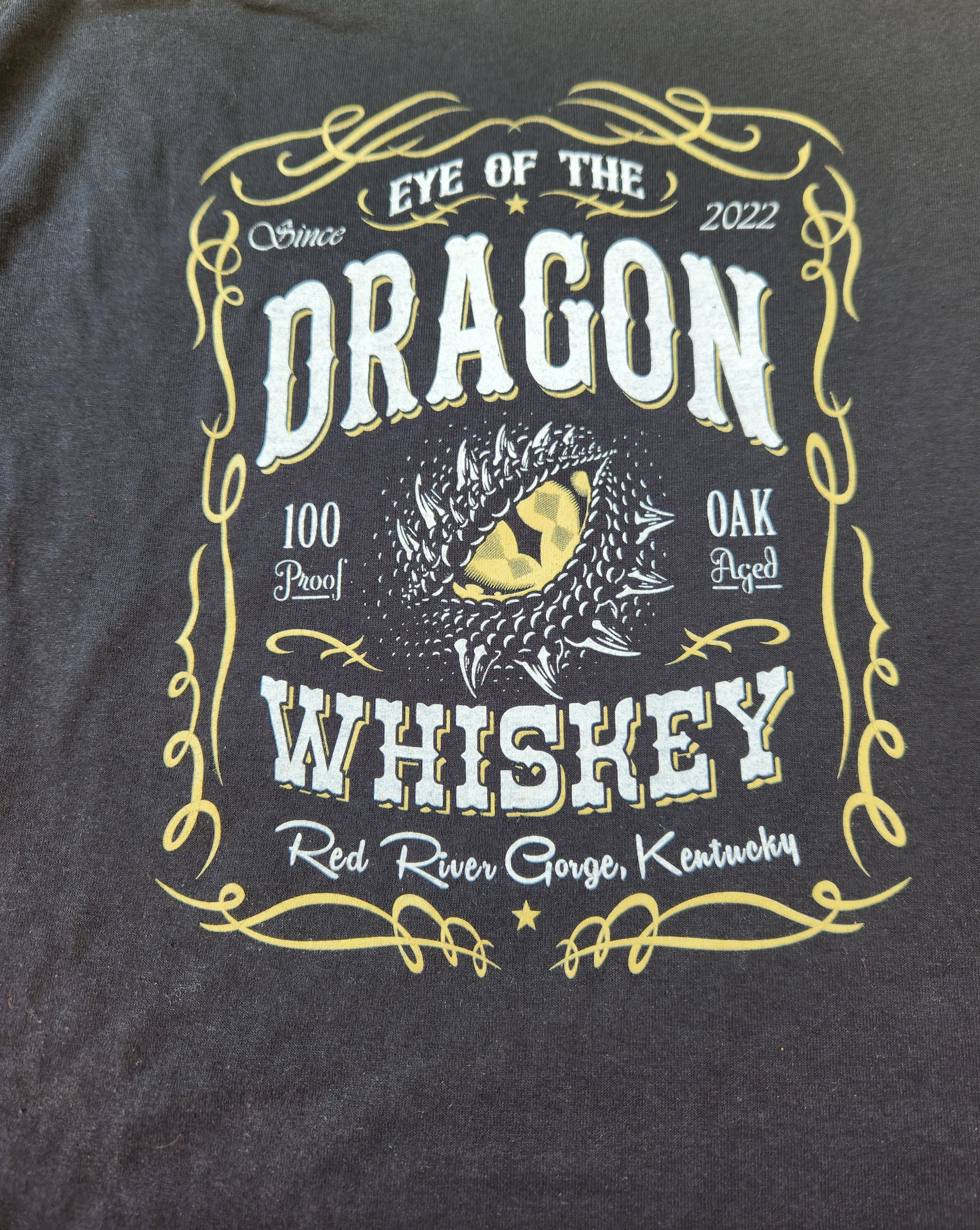 The BONEZ Logo Tee 白 Dragon Ash RIZE L Bonez T-Shirt | bonezeyyy