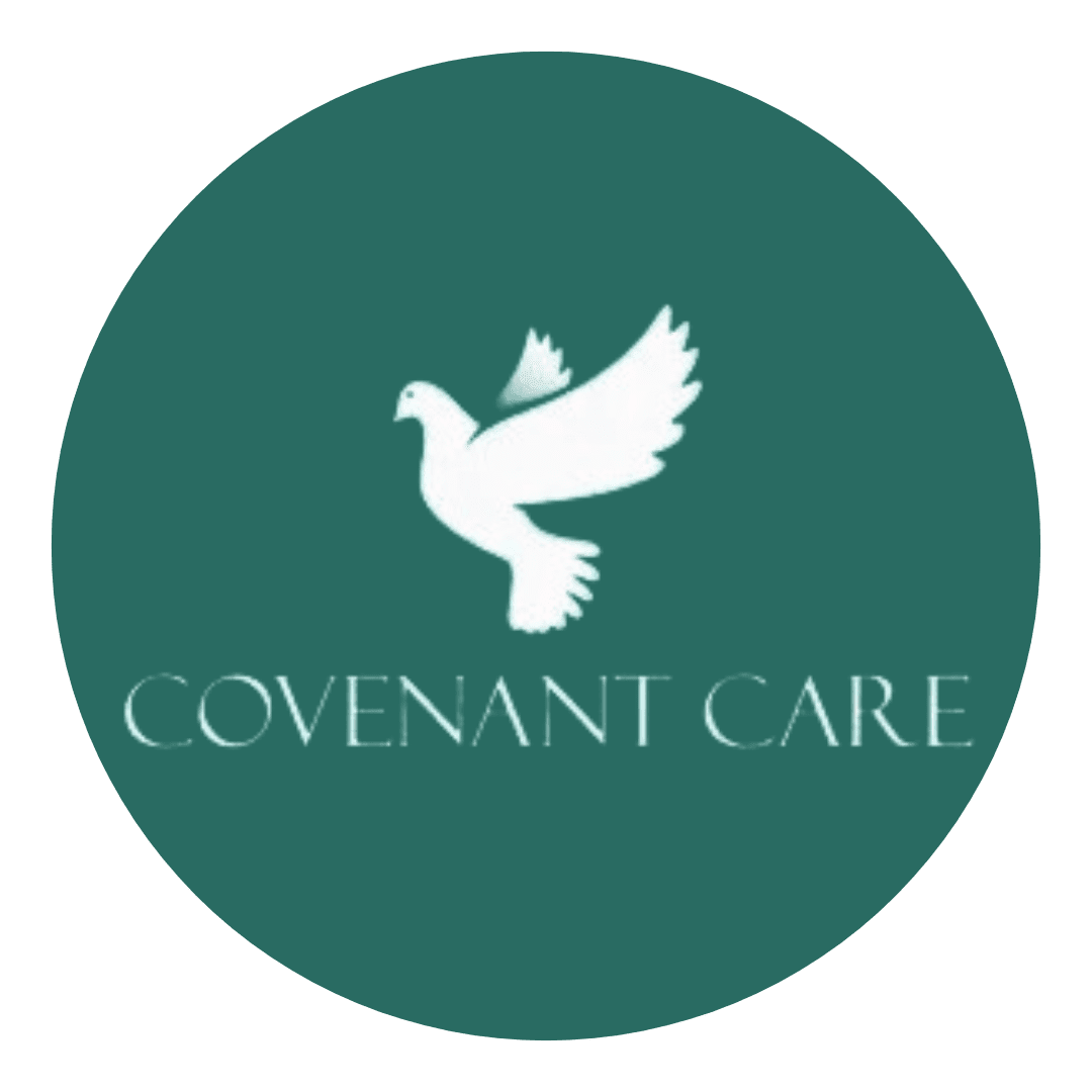 Covenant Care Nursing Services, Inc.